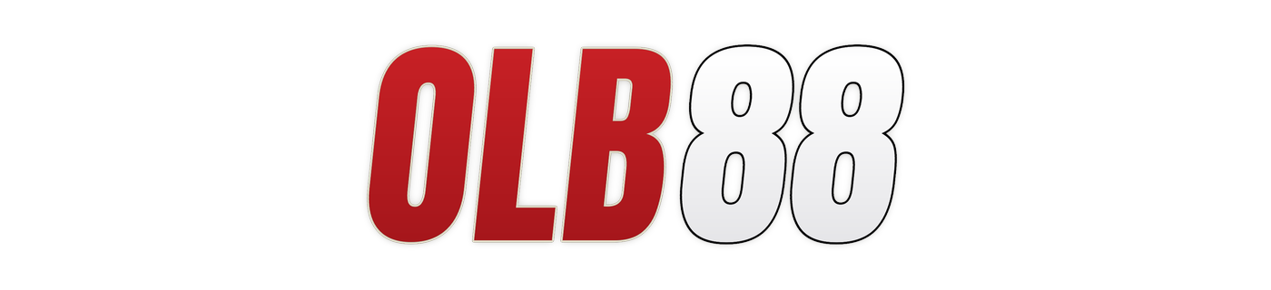 olb88